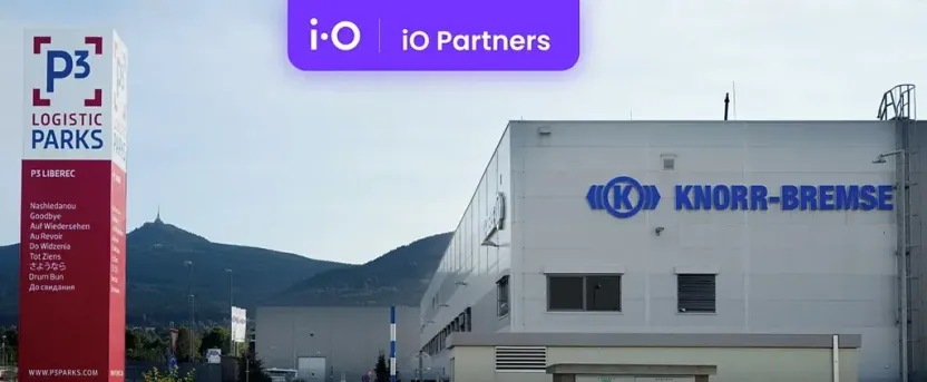 Pronájem skladu, Stráž nad Nisou, Svárovská, 2500 m2