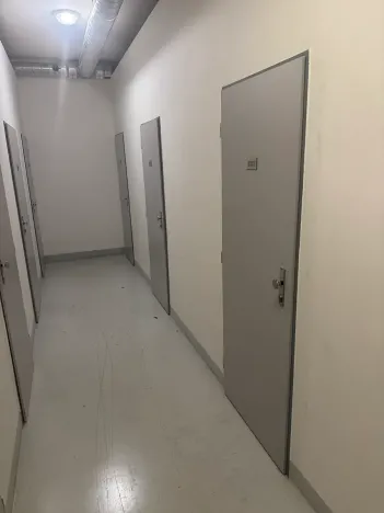 Prodej bytu 1+kk, Praha - Žižkov, Olšanská, 36 m2