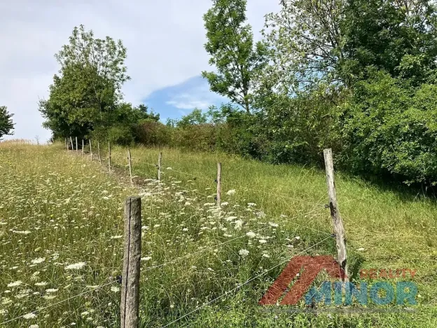 Prodej chaty, Koštice, 38 m2