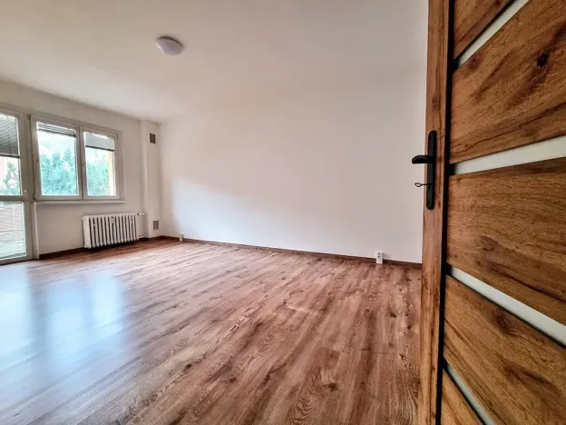 Prodej bytu 3+1, Bílina, Sídliště U Nového nádraží, 74 m2