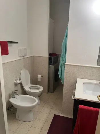 Prodej bytu 2+kk, Praha, Tyršova, 60 m2