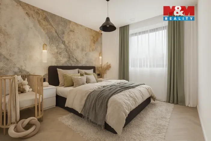 Prodej rodinného domu, Rudíkov, 280 m2