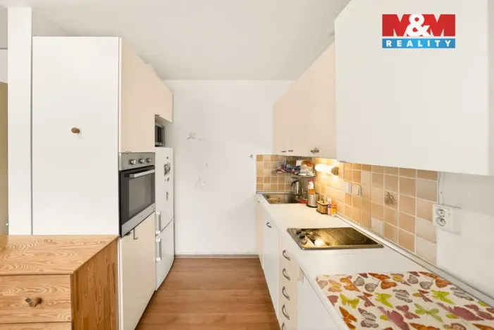 Prodej rodinného domu, Brno - Husovice, Elgartova, 184 m2