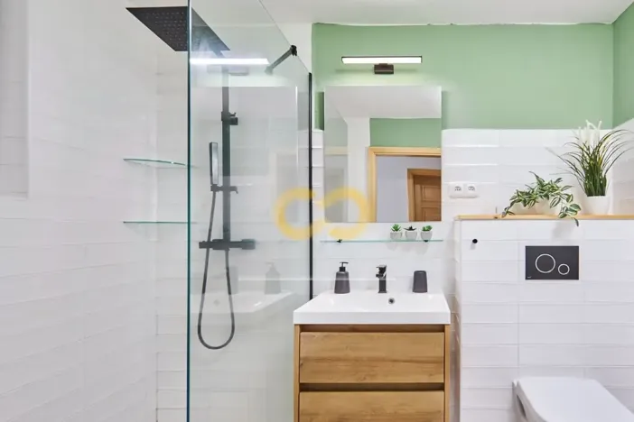 Prodej rodinného domu, Domanín, 160 m2