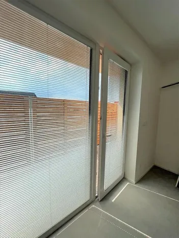 Pronájem bytu 2+kk, Jinačovice, 60 m2