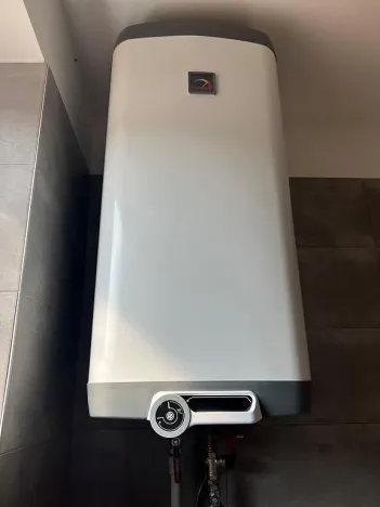 Pronájem bytu 2+kk, Jinačovice, 60 m2