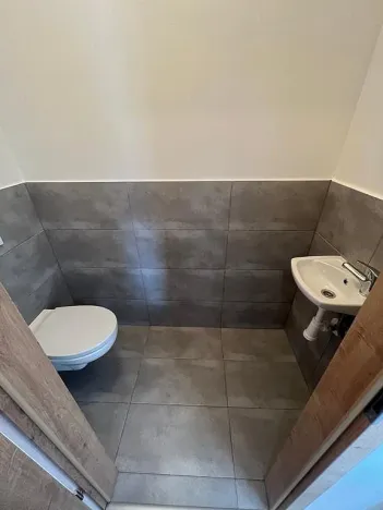Pronájem bytu 2+kk, Jinačovice, 60 m2