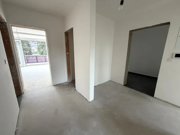 Prodej bytu 3+kk, Česká, 99 m2