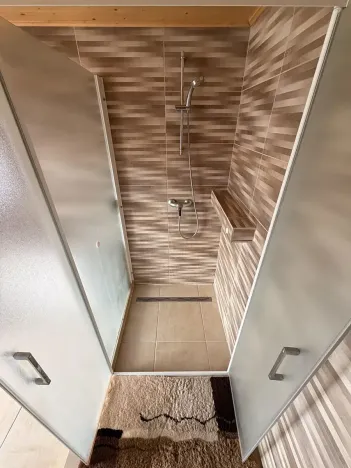 Prodej chaty, Slunečná, 75 m2