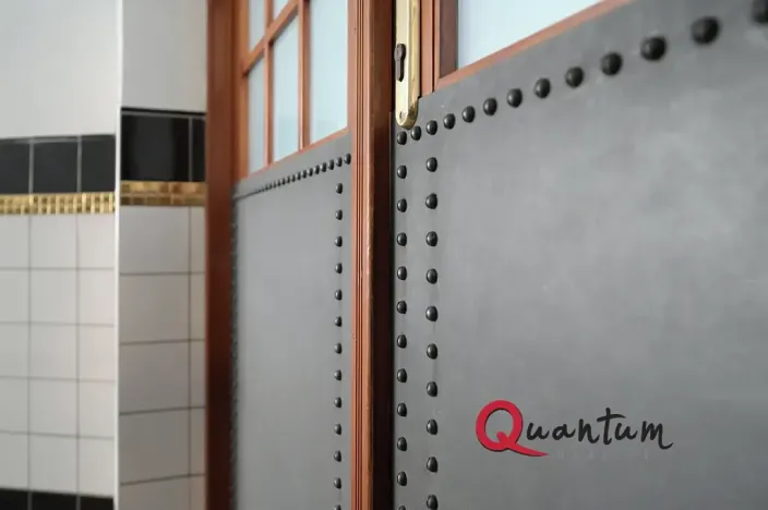 Pronájem bytu 2+1, Praha - Josefov, Žatecká, 82 m2