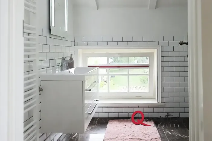 Prodej rodinného domu, Praha - Horní Počernice, Na Myšině, 327 m2