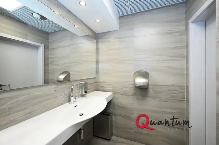 Pronájem kanceláře, Praha - Vinohrady, Šafaříkova, 123 m2