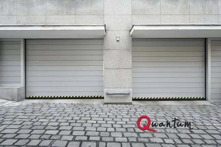 Pronájem kanceláře, Praha - Vinohrady, Šafaříkova, 123 m2