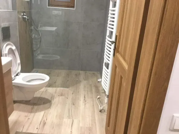 Prodej chalupy, Kryštofovy Hamry, 81 m2