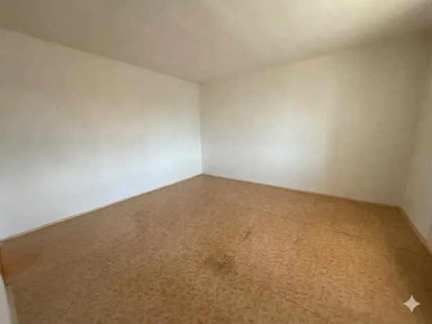 Prodej bytu 1+1, Opava, U Střelnice, 36 m2