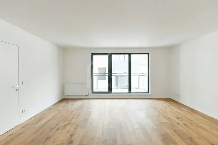 Prodej bytu 2+kk, Praha - Vysočany, V Předním Hloubětíně, 52 m2