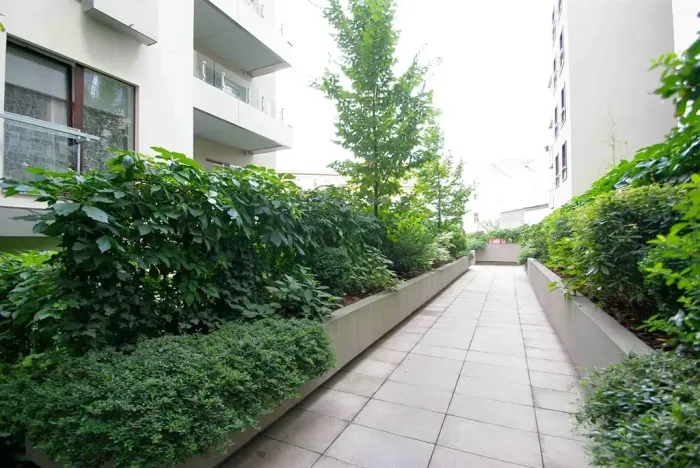 Pronájem bytu 2+kk, Praha - Žižkov, Prokopova, 58 m2