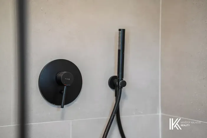 Prodej rodinného domu, Mladé Buky, 133 m2