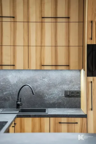 Prodej apartmánu, Mladé Buky, 133 m2