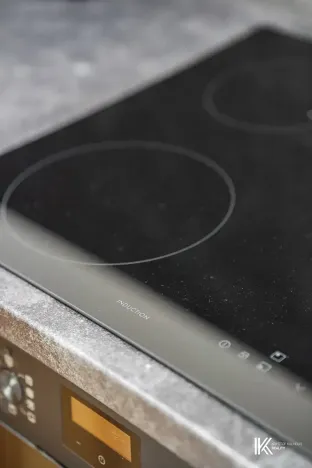 Prodej apartmánu, Mladé Buky, 133 m2