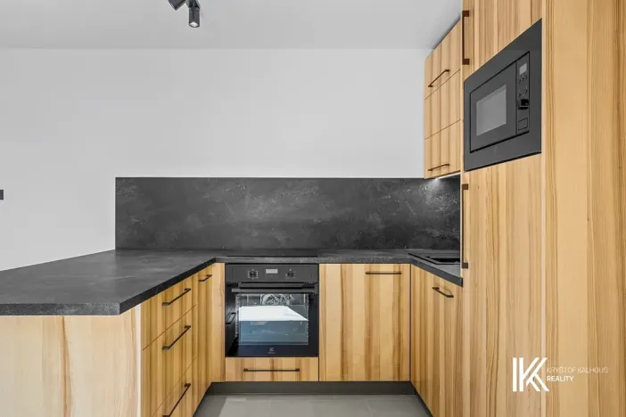 Prodej ubytování, Mladé Buky, 133 m2