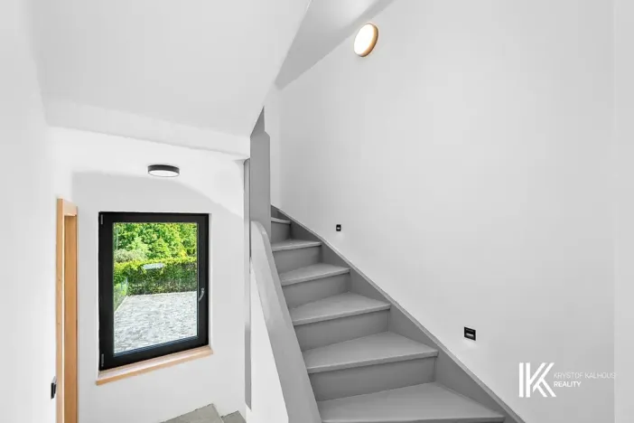 Prodej ubytování, Mladé Buky, 133 m2