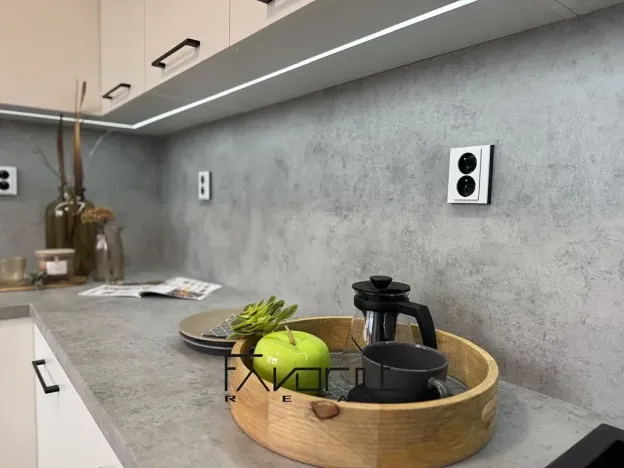 Prodej bytu 3+1, Ostrava, Jaromíra Matuška, 65 m2