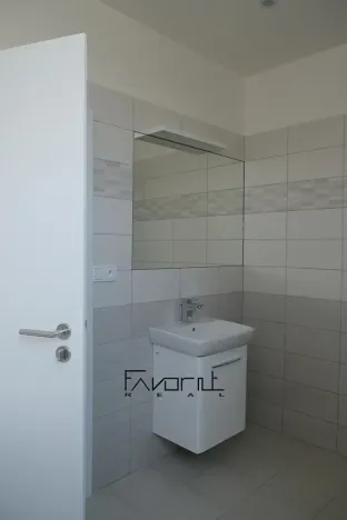 Pronájem bytu 4+kk, Ostrava, Pavlovova, 100 m2