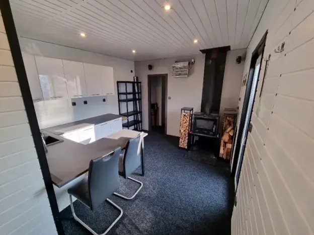 Prodej mobilheimu, Opava, 30 m2