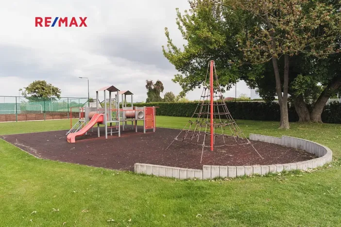 Prodej rodinného domu, Okřínek, 89 m2