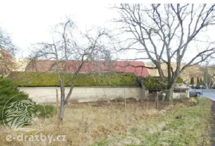 Dražba rodinného domu, Běšiny, 121 m2