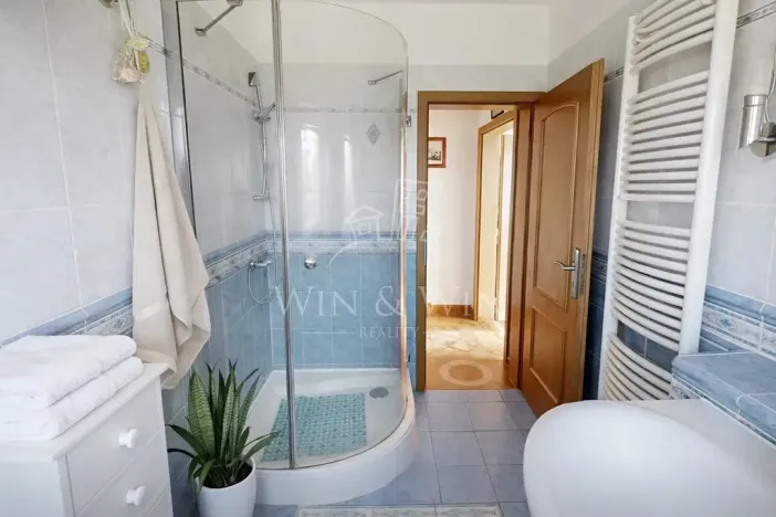 Prodej rodinného domu, Cítov, 162 m2