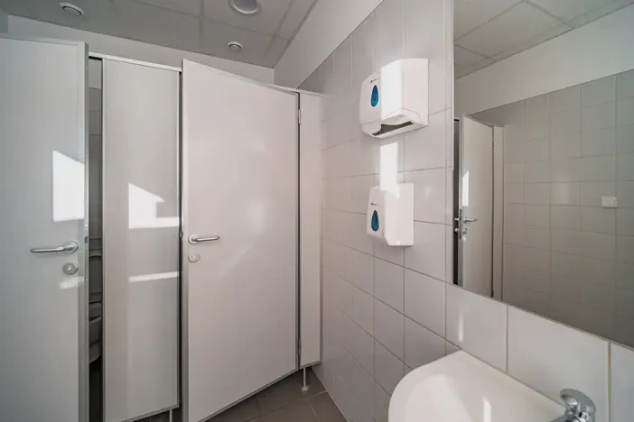 Pronájem kanceláře, Pardubice, Masarykovo náměstí, 260 m2