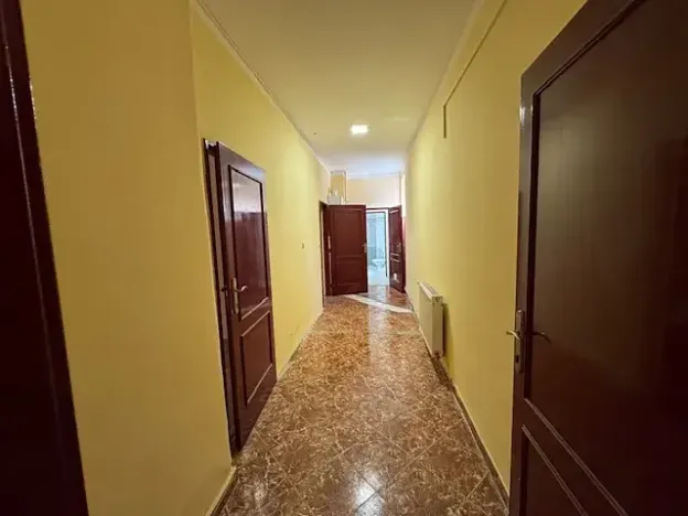 Prodej vícegeneračního domu, Chvalčov, 489 m2