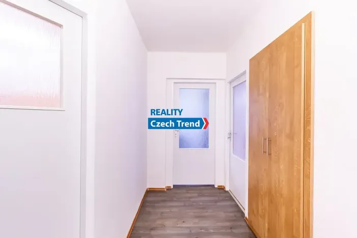 Pronájem rodinného domu, Bělkovice-Lašťany, 150 m2