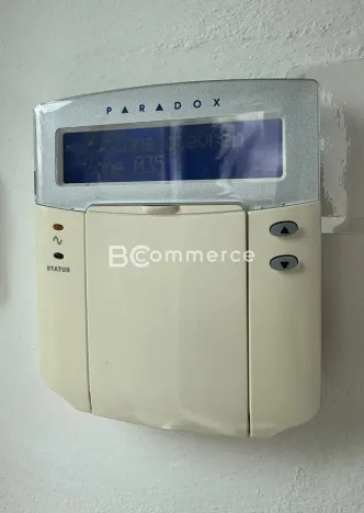 Pronájem kanceláře, Moravany, 167 m2