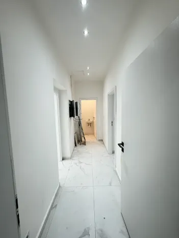 Pronájem obchodního prostoru, Praha - Uhříněves, Přátelství, 92 m2