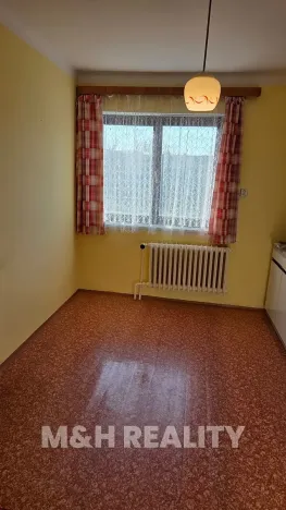 Prodej rodinného domu, Baška, 140 m2
