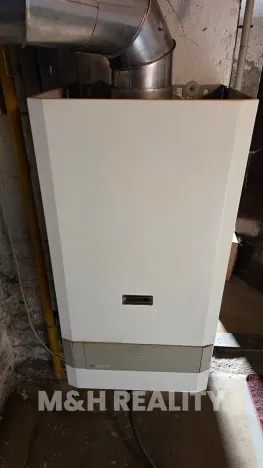 Prodej rodinného domu, Baška, 140 m2