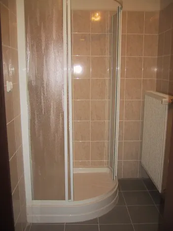 Prodej obchodního prostoru, Sokolov, Sokolovská, 840 m2