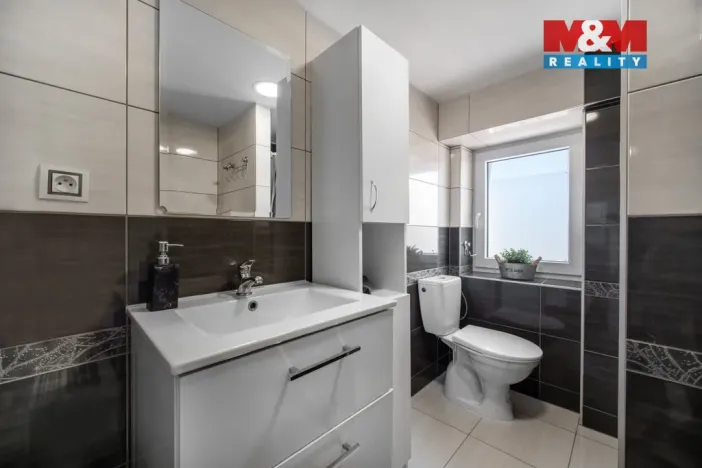 Prodej rodinného domu, Rokytnice v Orlických horách, 5. května, 245 m2