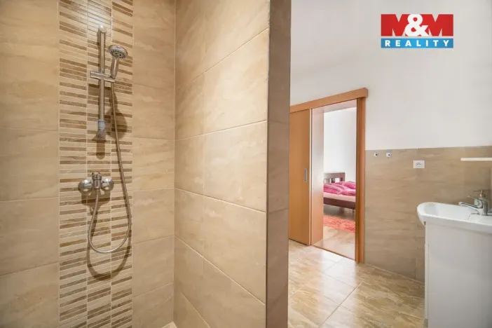 Prodej rodinného domu, Rokytnice v Orlických horách, 5. května, 245 m2