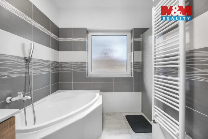 Prodej rodinného domu, Šluknov, Královská, 92 m2