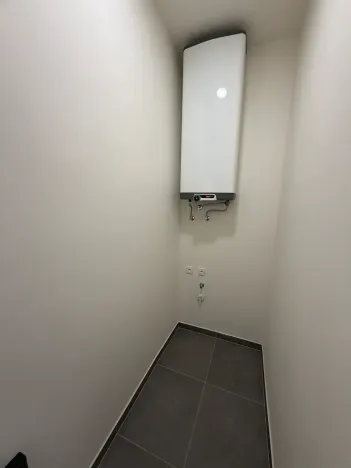 Pronájem bytu 2+kk, Praha - Vršovice, Žitomírská, 60 m2