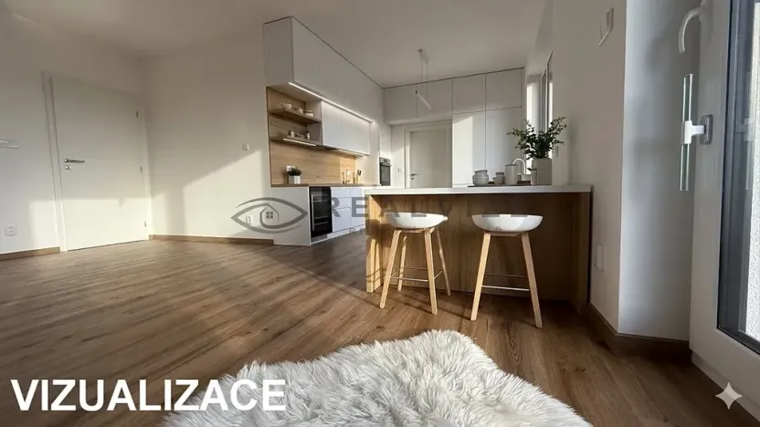 Prodej rodinného domu, Nové Hrady, Vilová čtvrť, 120 m2