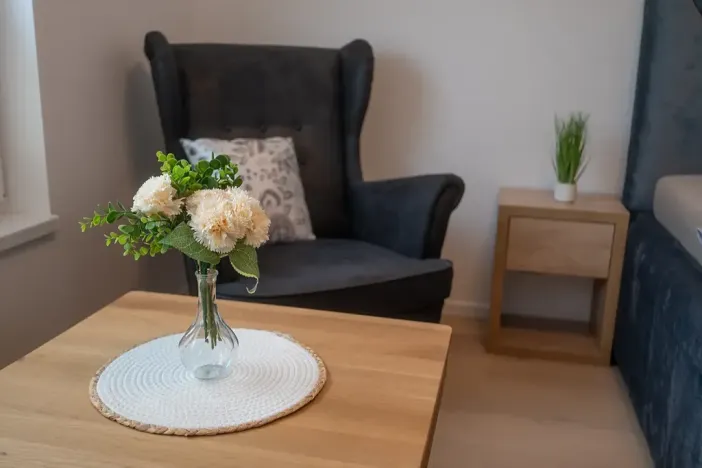 Prodej rodinného domu, Praha - Kolovraty, Kupkova, 141 m2