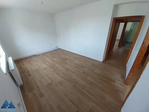 Pronájem bytu 3+1, Lánov, 69 m2