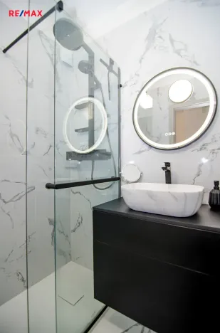 Prodej bytu 3+1, Křenov, 63 m2