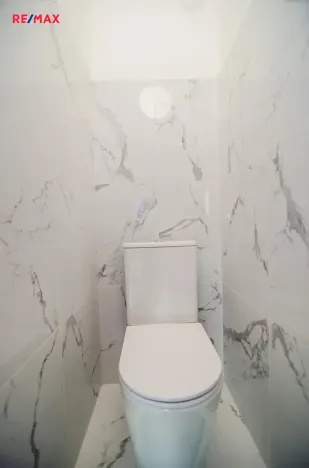 Prodej bytu 3+1, Křenov, 63 m2