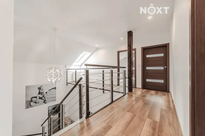 Prodej rodinného domu, Ostrava, Pustkovecká, 328 m2